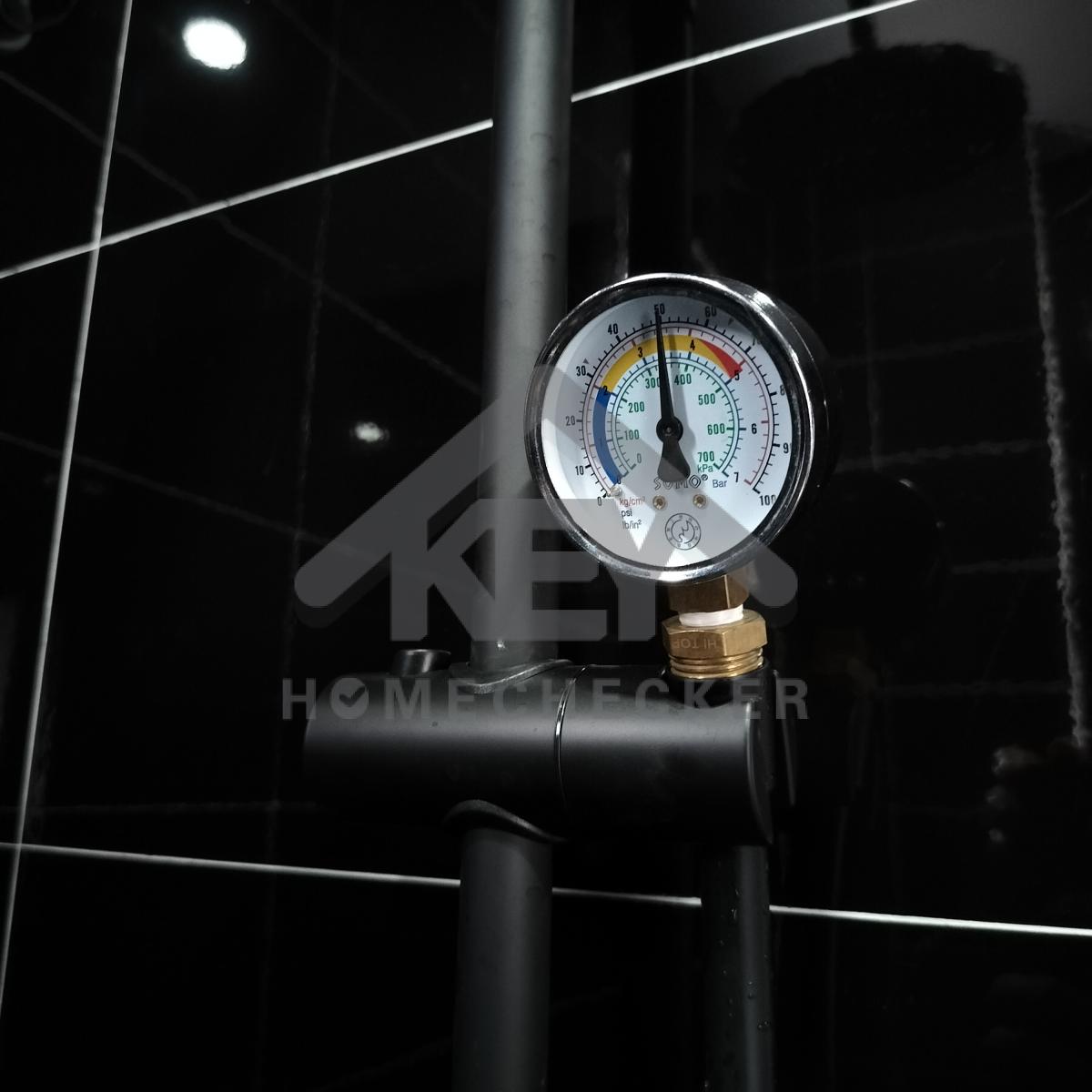 งานห้องน้ำชั้น 2 (1)