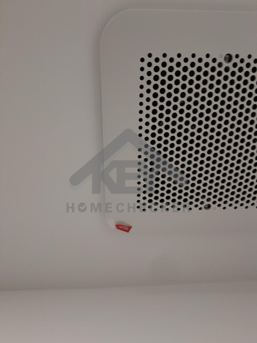 งานห้องน้ำชั้น 1 (1)