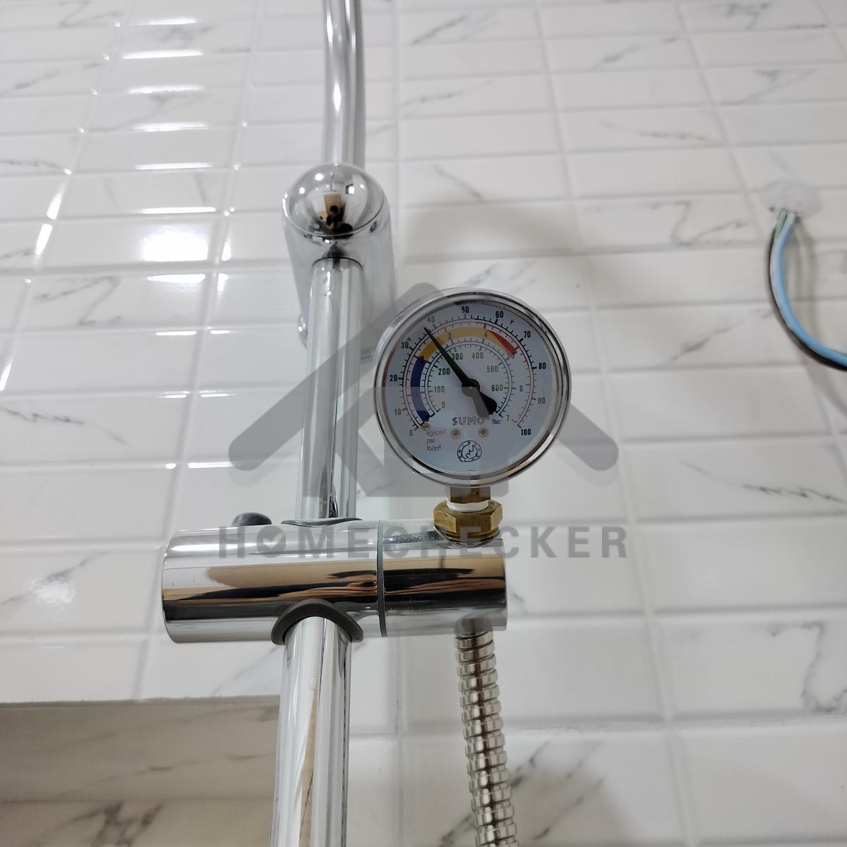 งานห้องน้ำชั้น 2 (2)