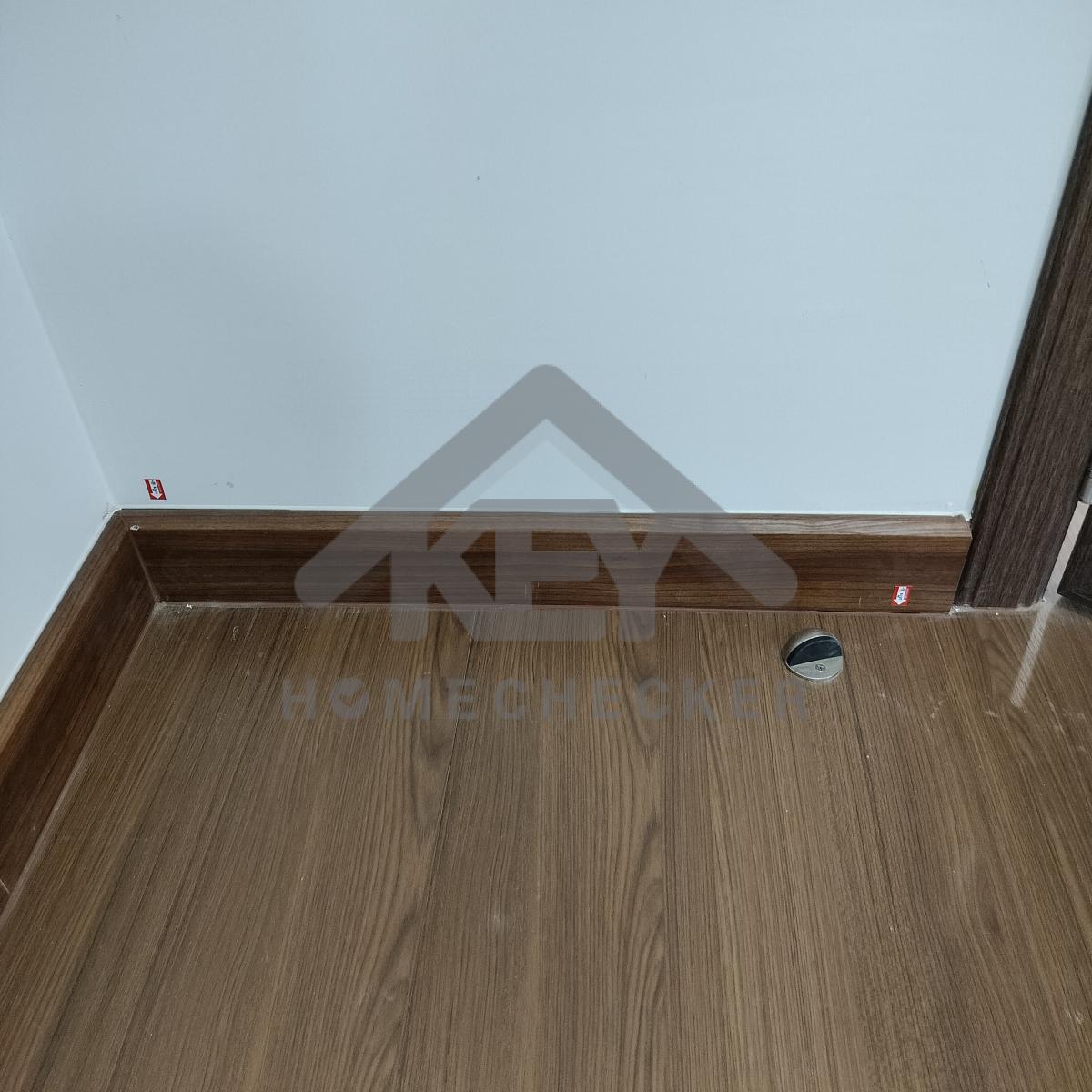 งานห้องนอนชั้น 2 (3)