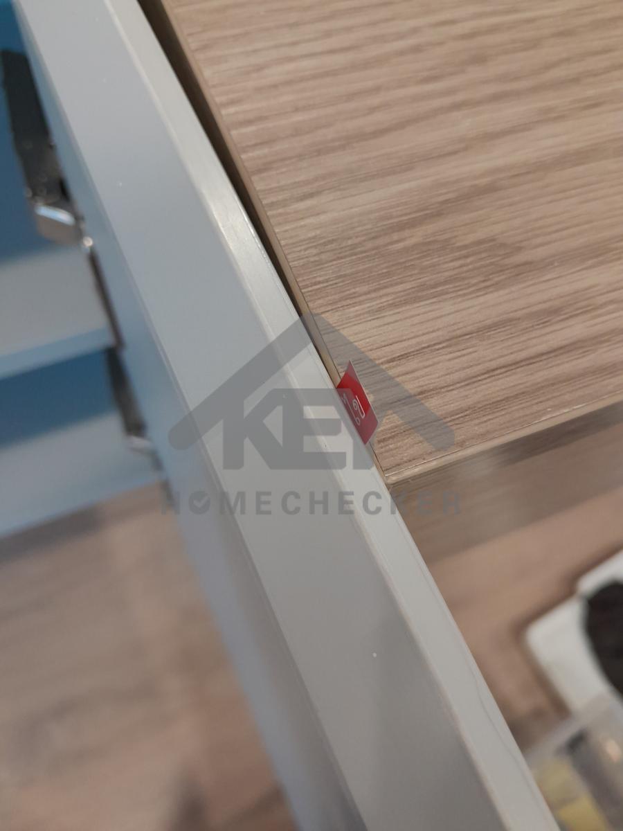 งานห้องโถง ห้องนั่งเล่น