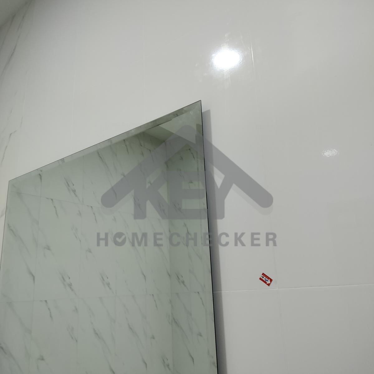 งานห้องน้ำชั้น 2 (1)