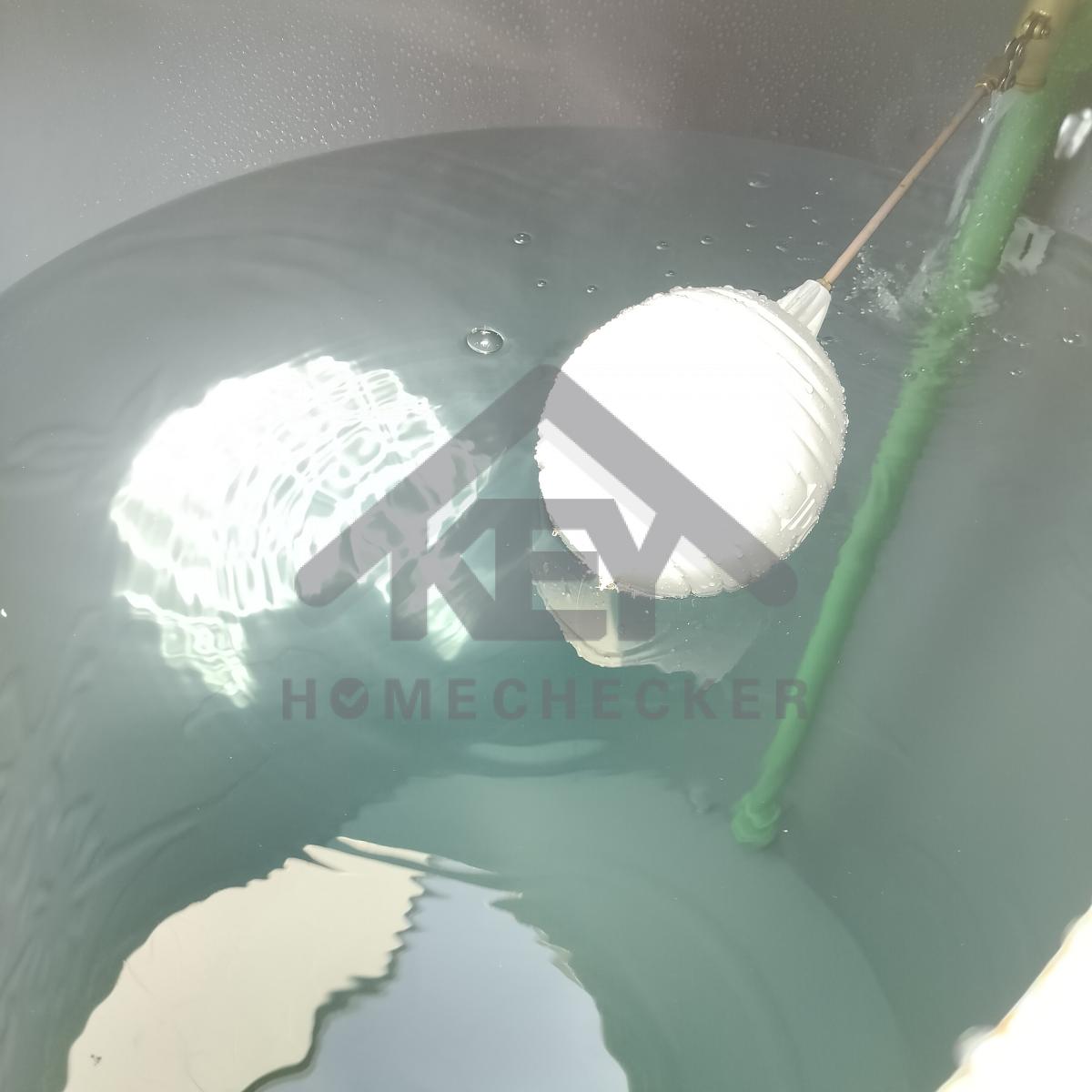 งานประปา ปั้ม และสุขาภิบาล