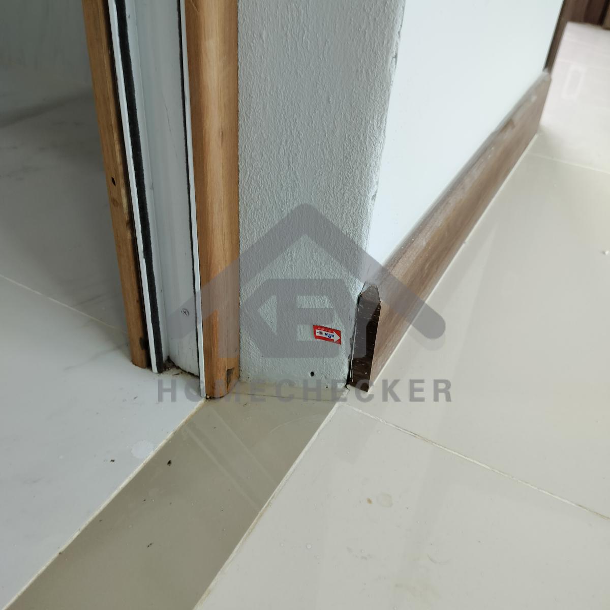 งานห้องนอนชั้น 1 (1)