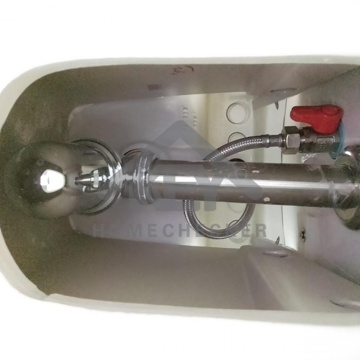 งานห้องน้ำชั้น 2 (1)