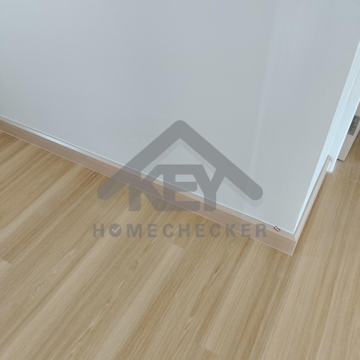 งานบันไดชั้น 1