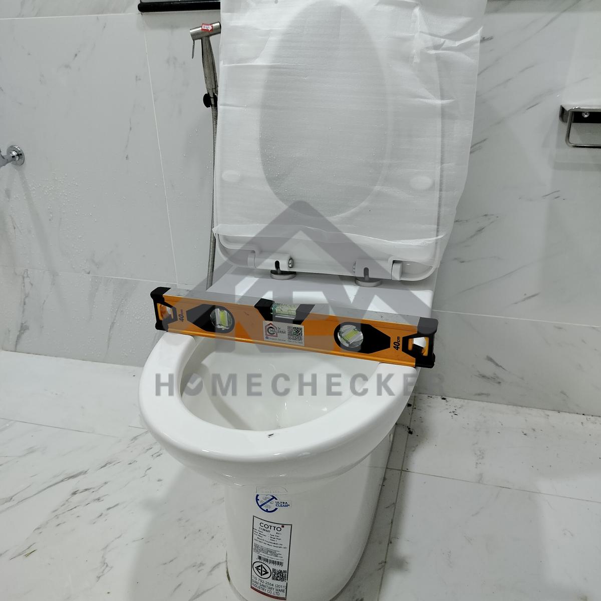 งานห้องน้ำชั้น 2 (2)