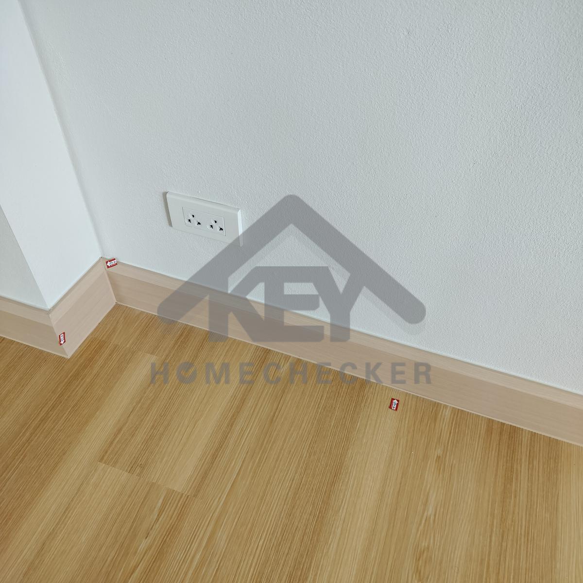 งานห้องนอนชั้น 2 (2)