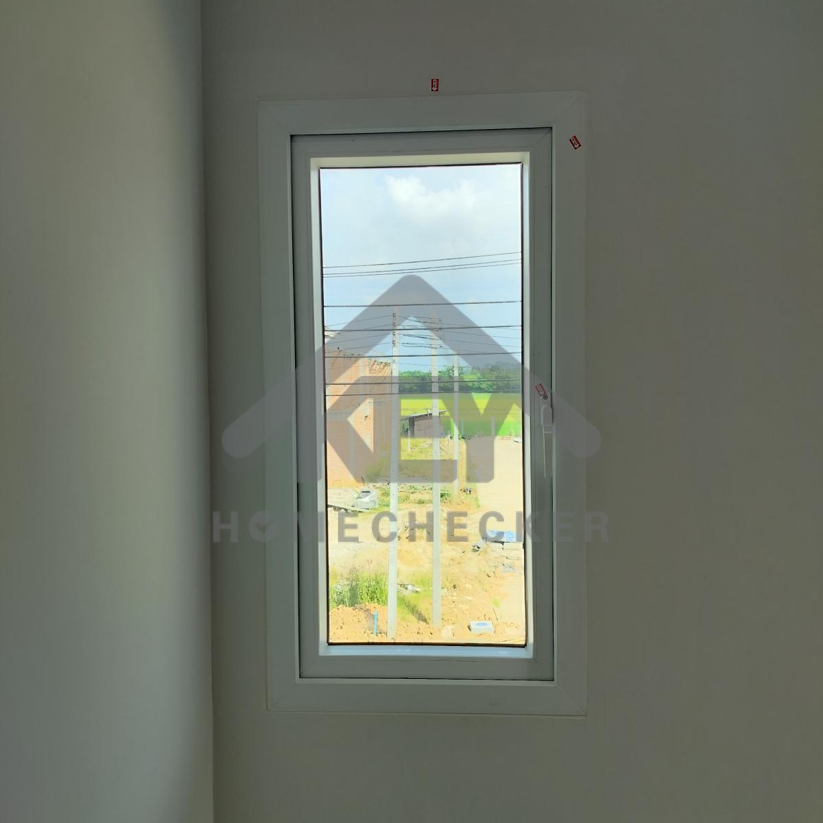 งานห้องนอนชั้น 2 (1)