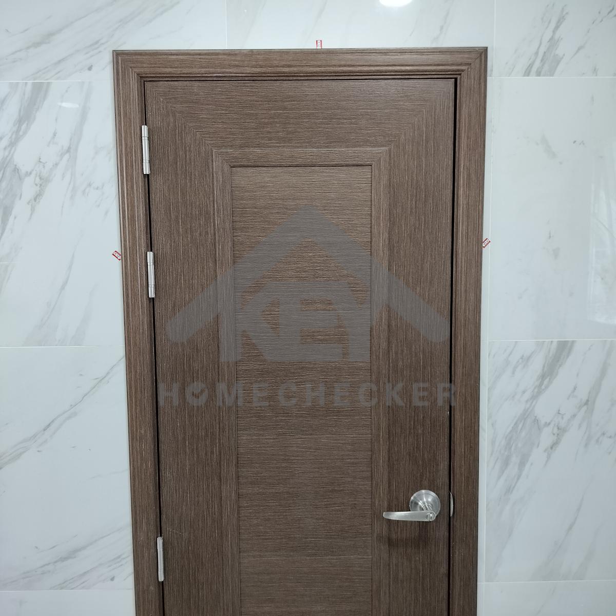 งานห้องน้ำชั้น 2 (1)