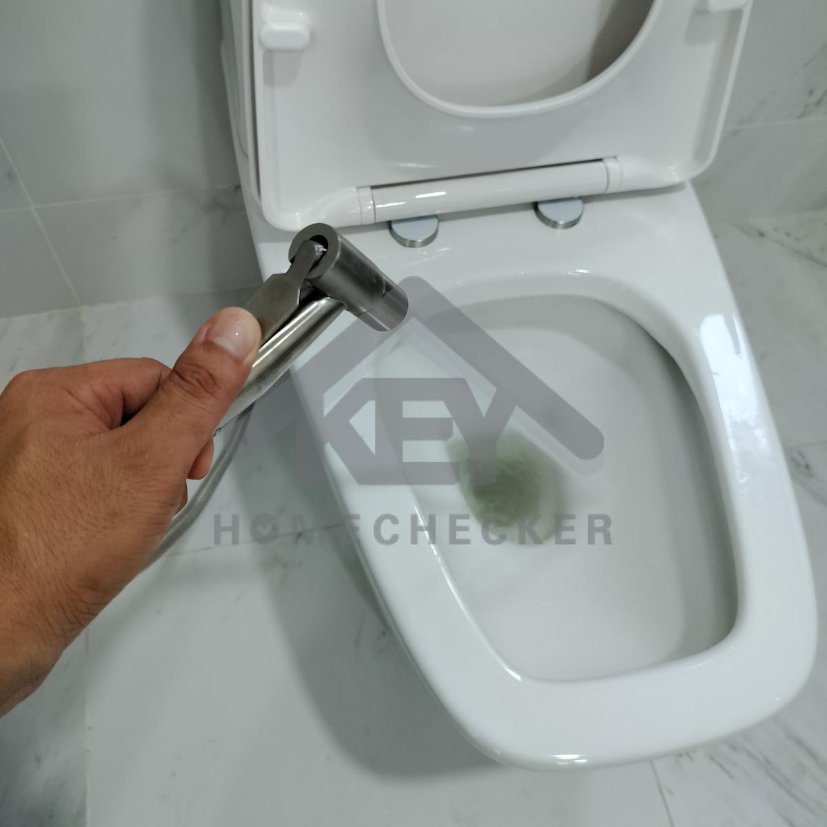 งานห้องน้ำชั้น 2 (1)