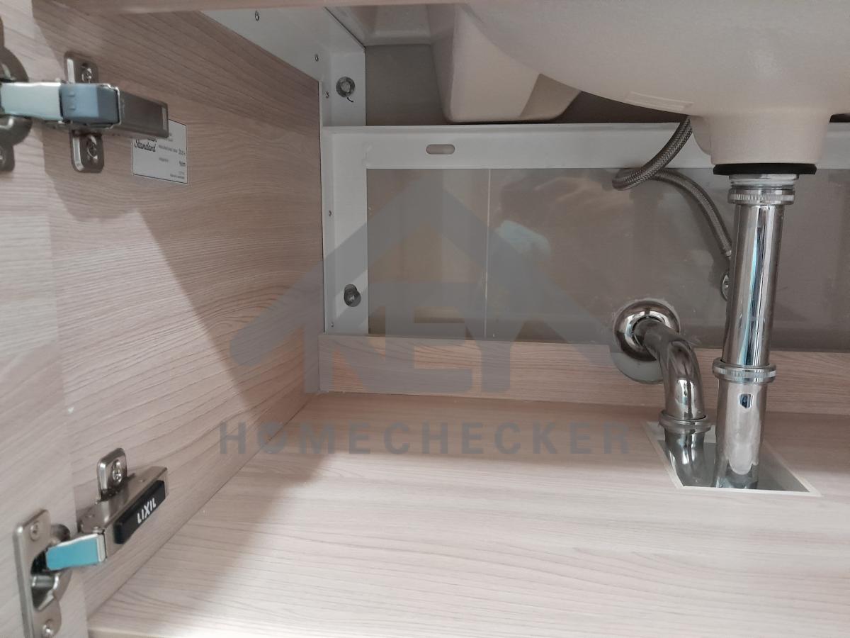 งานห้องน้ำชั้น 1 (1)