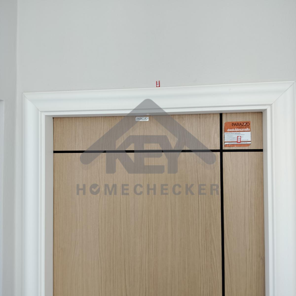 งานห้องน้ำชั้น 1 (1)