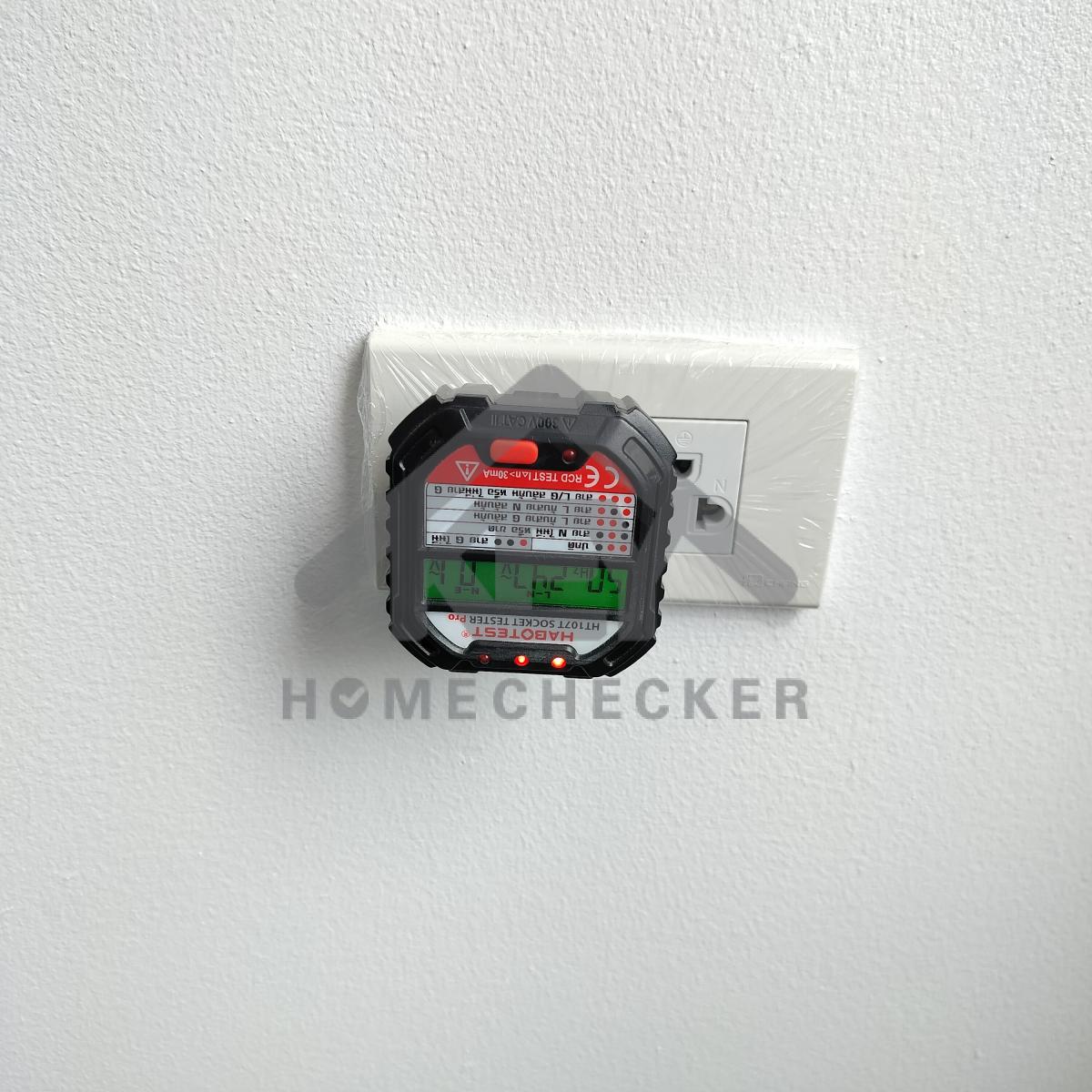 งานไฟฟ้าและระบบความปลอดภัย