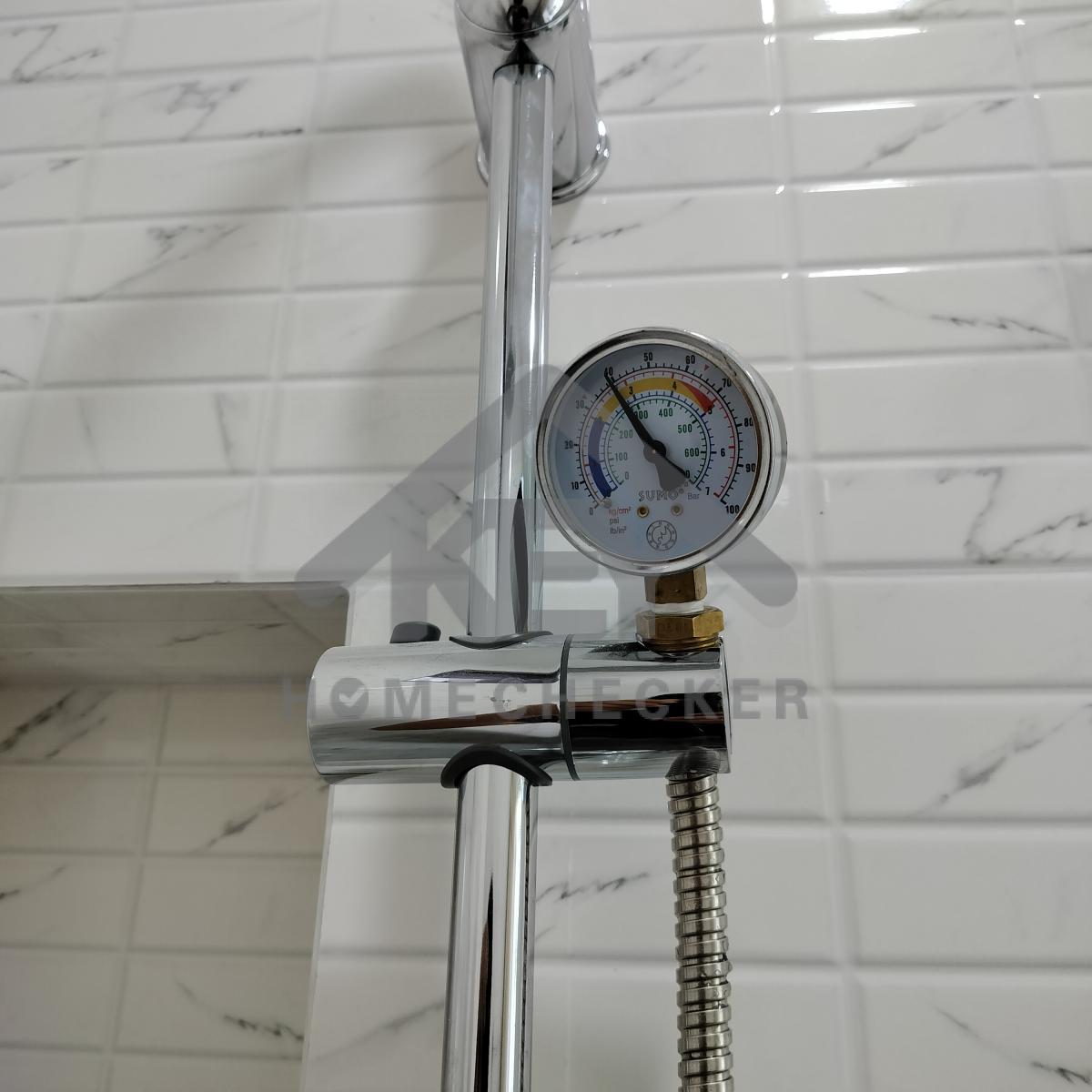 งานห้องน้ำชั้น 1 (1)