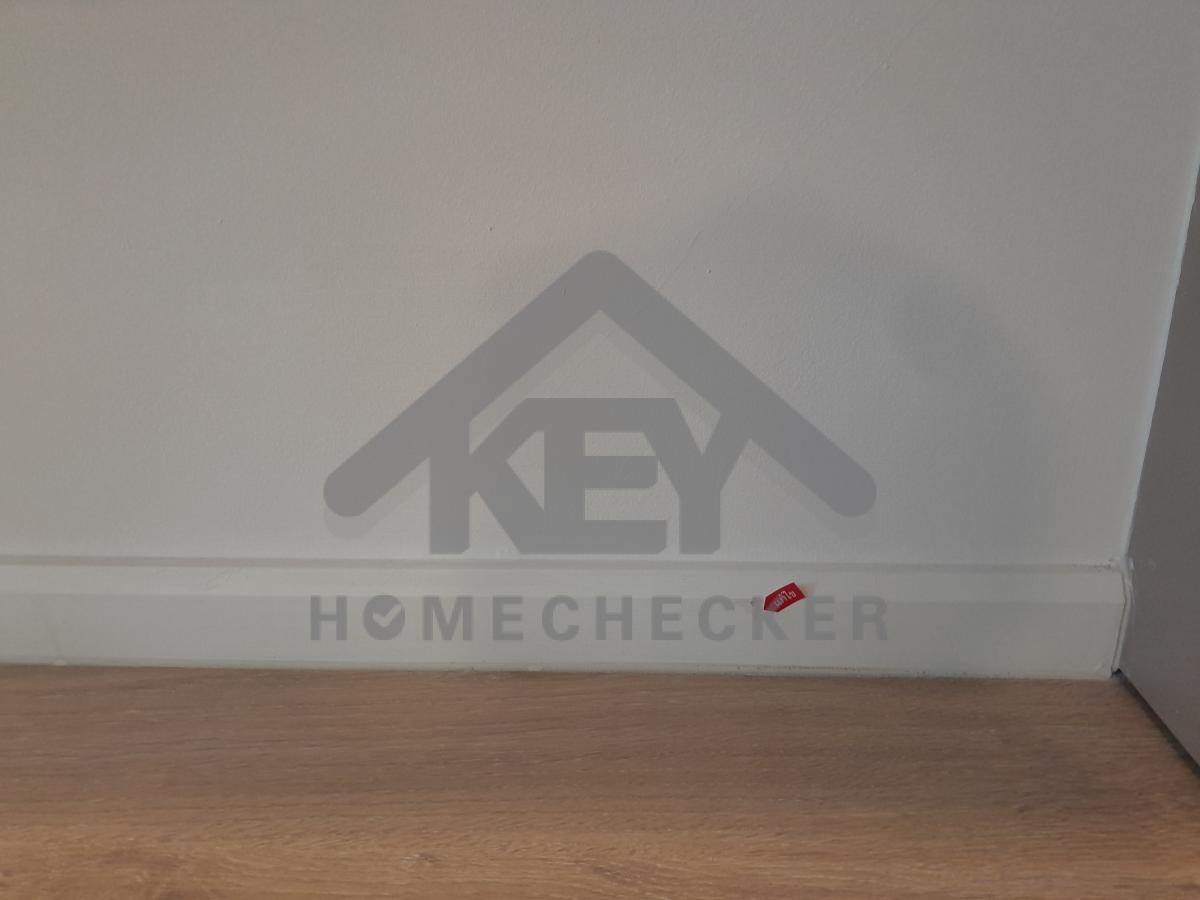 งานห้องโถง ห้องนั่งเล่น