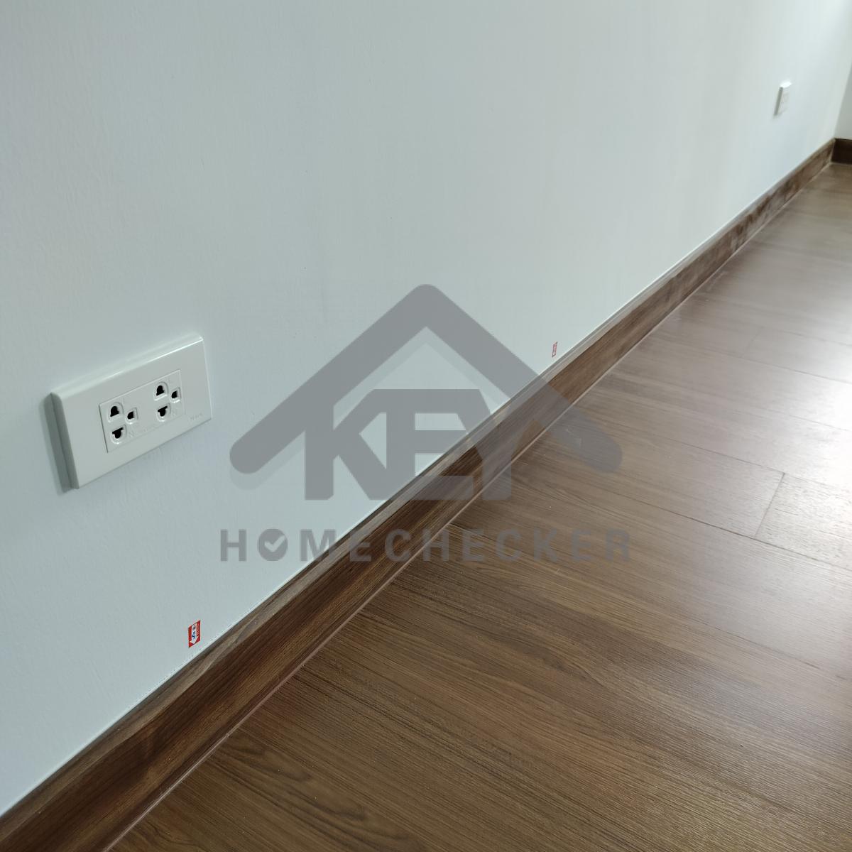 งานห้องนอนชั้น 2 (1)