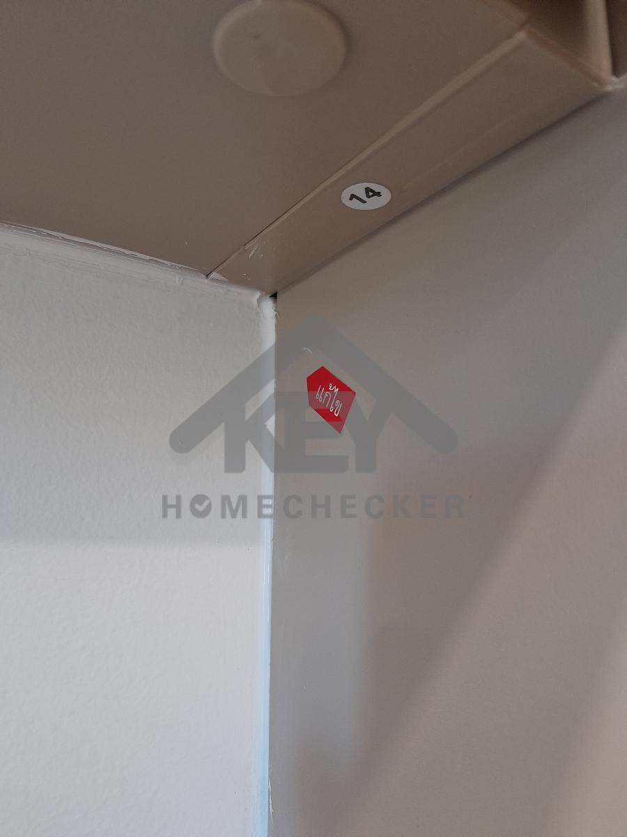 งานห้องโถง ห้องนั่งเล่น