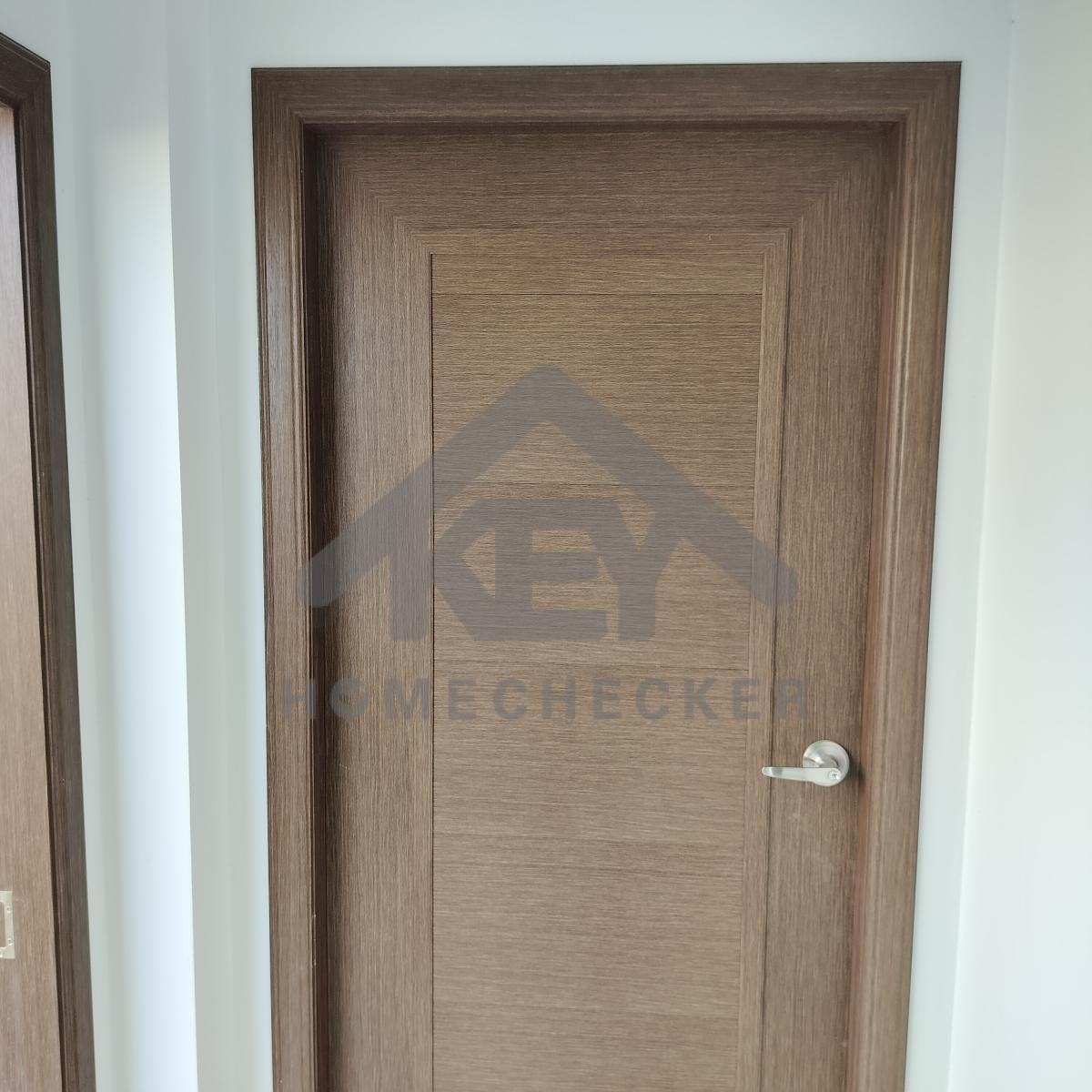 งานห้องนอนชั้น 1 (1)