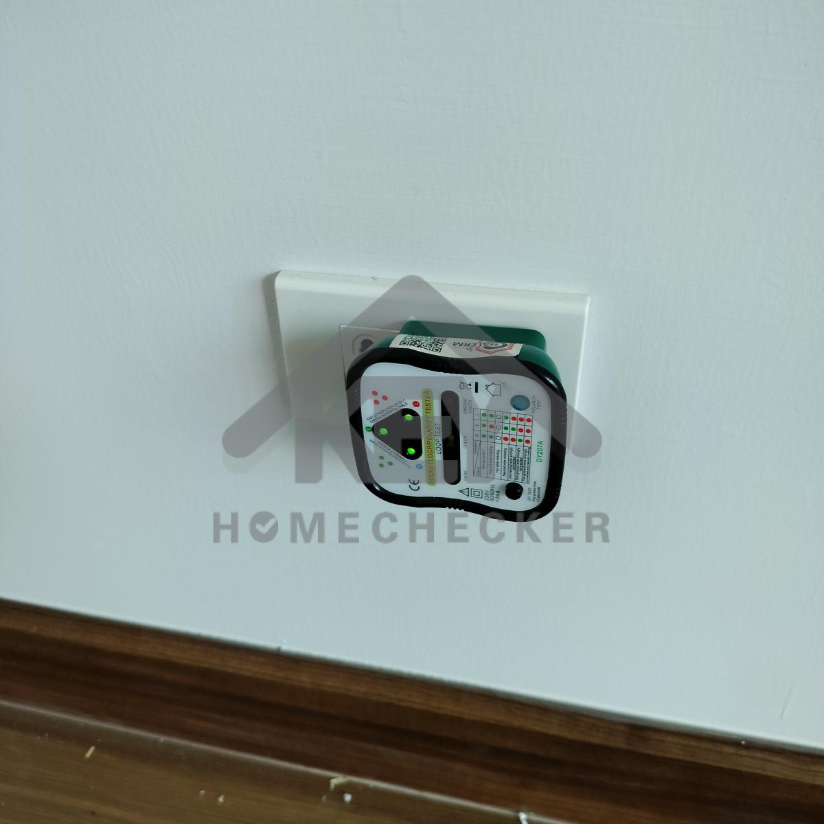 งานไฟฟ้าและระบบความปลอดภัย