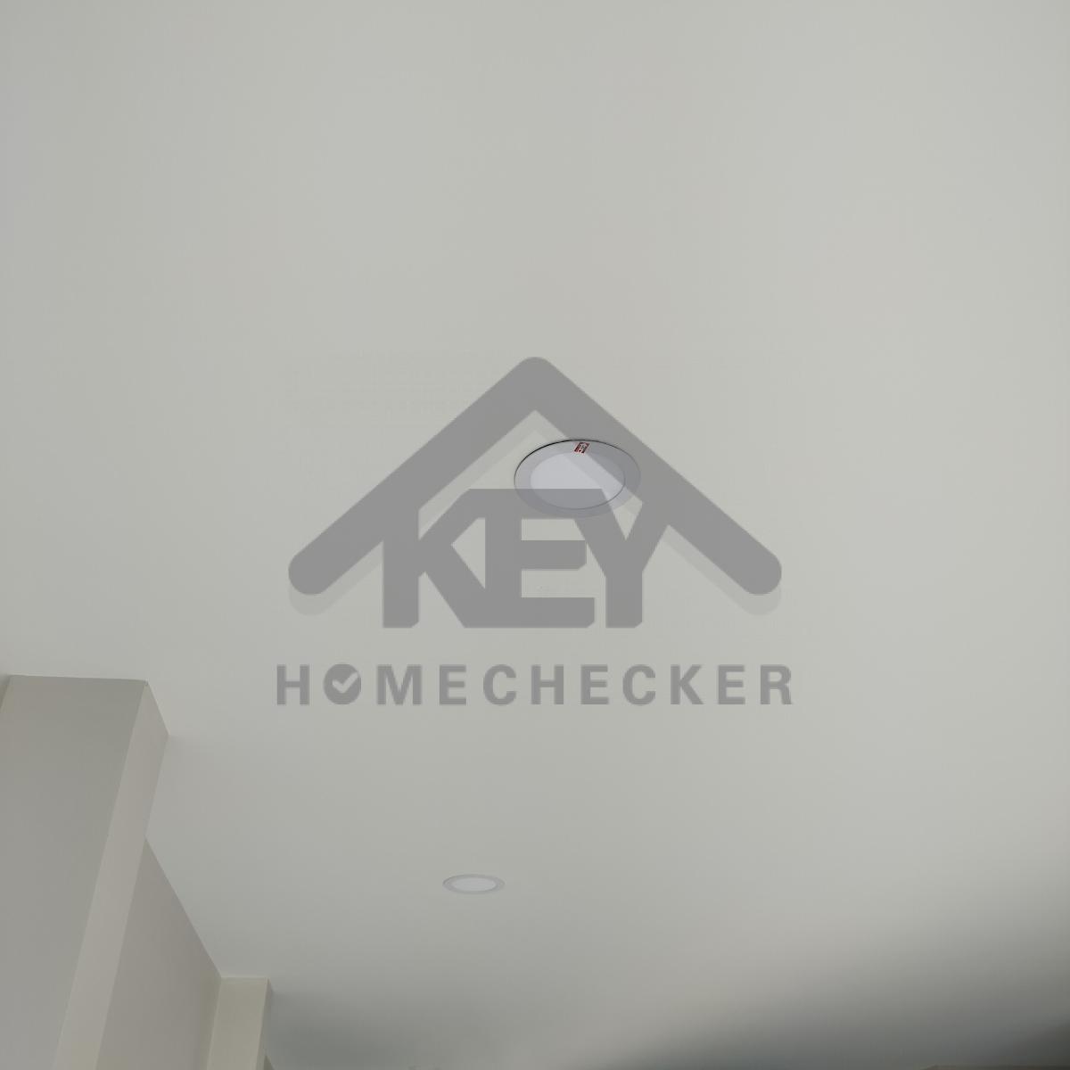 งานห้องโถง ห้องนั่งเล่น