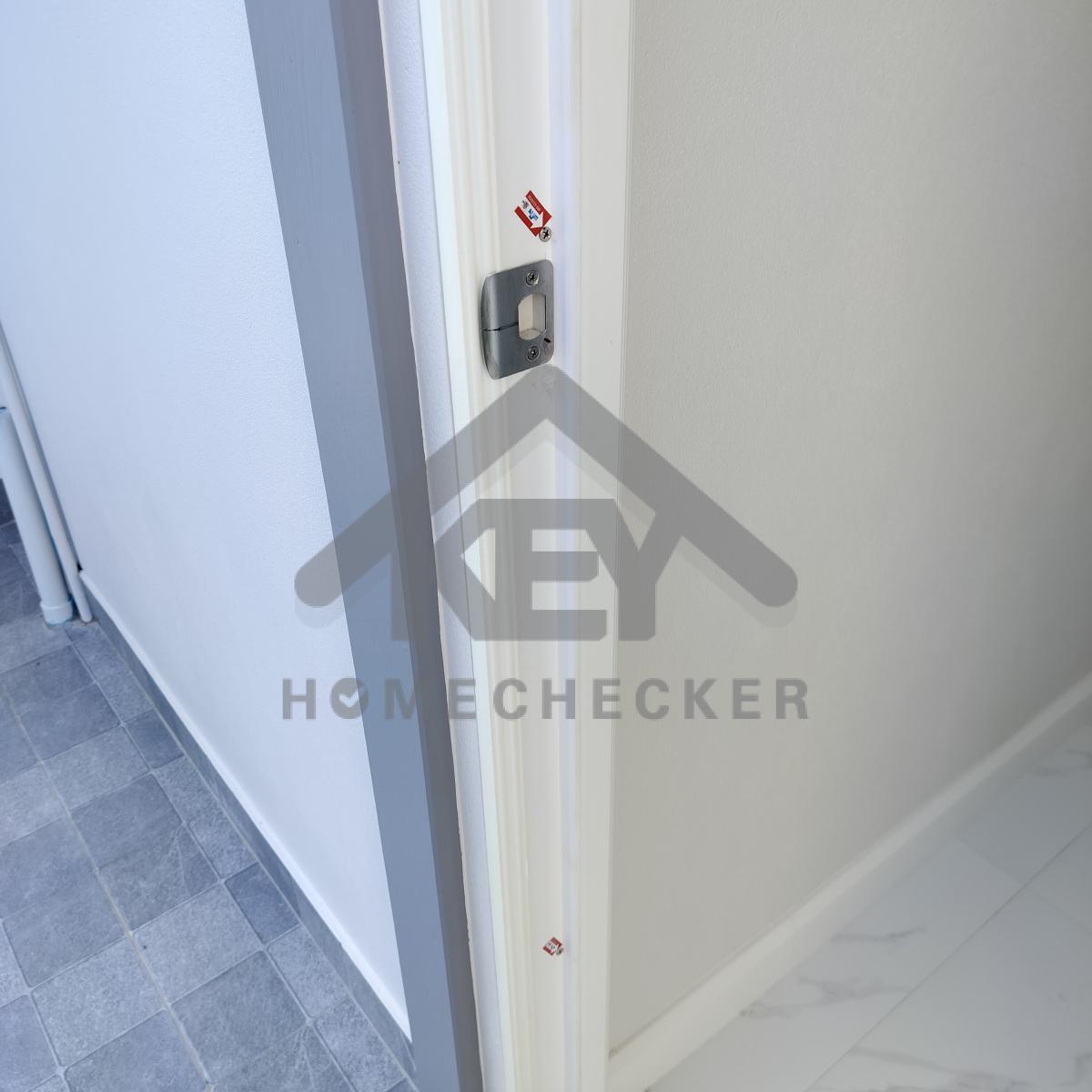 งานห้องครัวชั้น 1