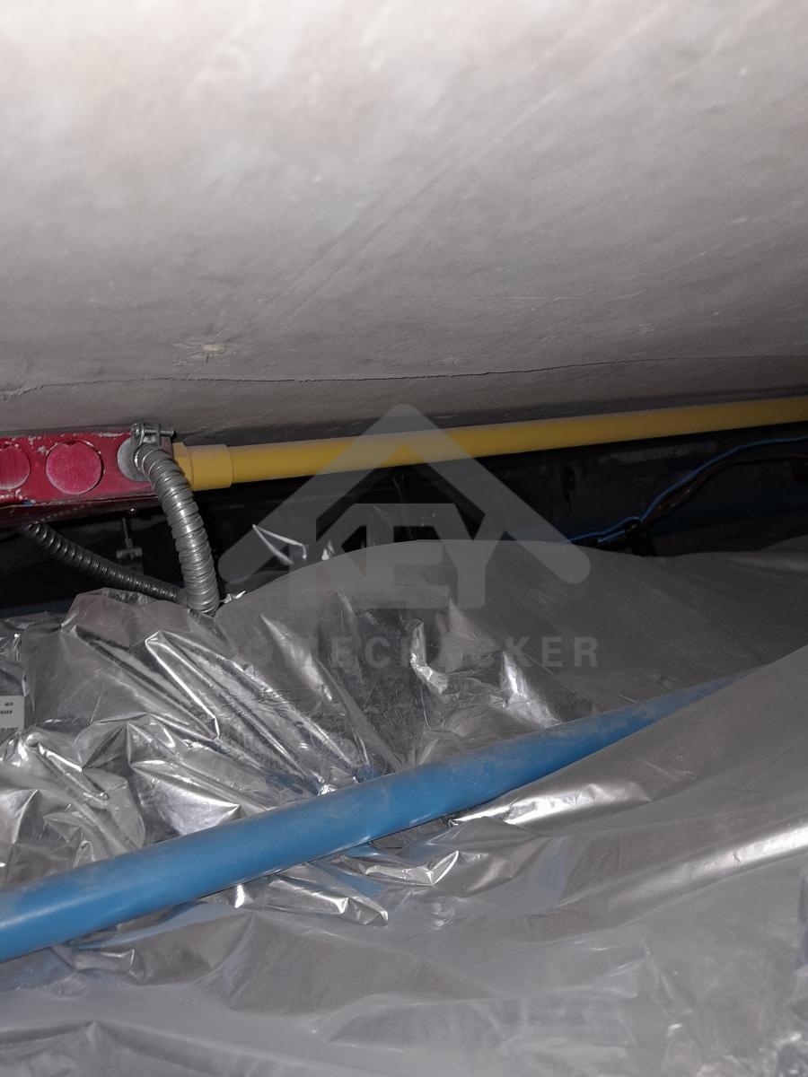 งานห้องน้ำชั้น 1 (1)