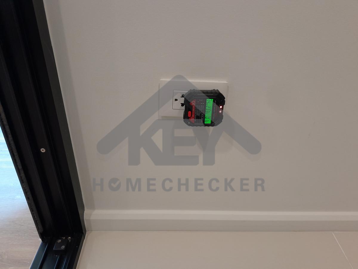 งานไฟฟ้าและระบบความปลอดภัย