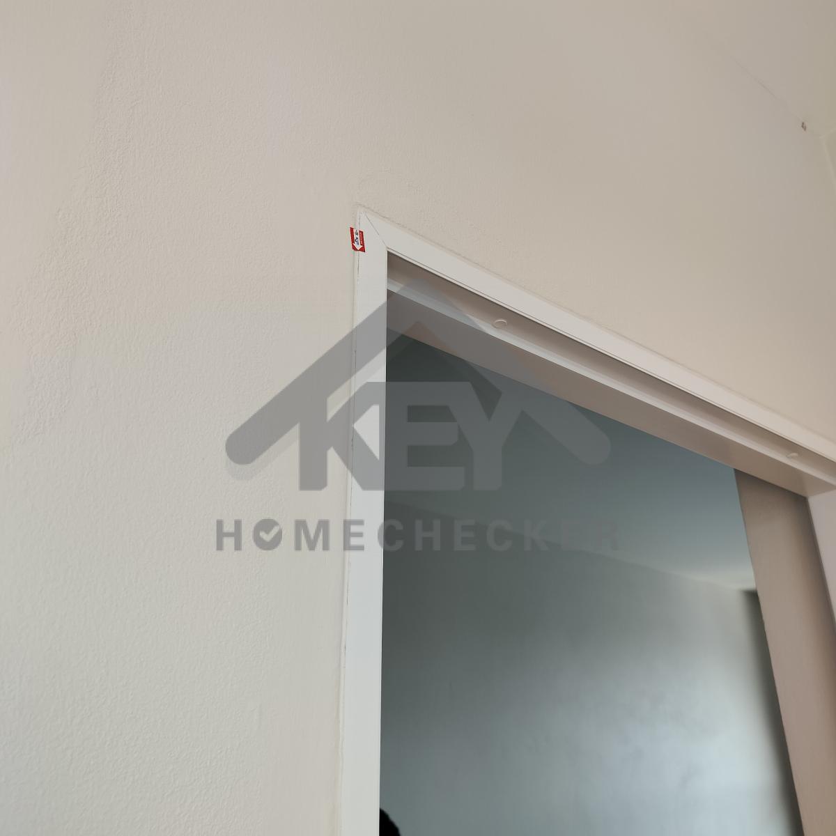 งานห้องนอนชั้น 2 (1)