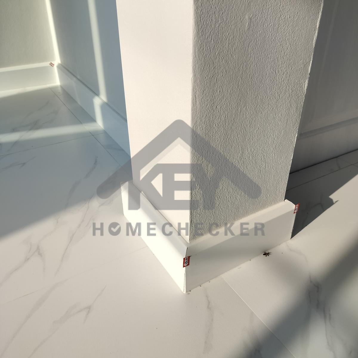 งานห้องโถง ห้องนั่งเล่น