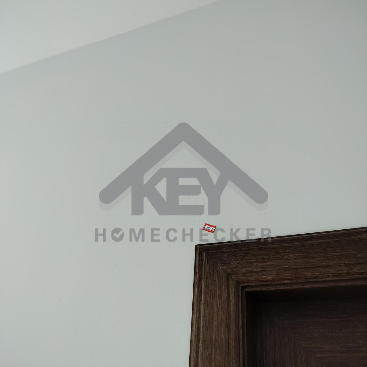 งานห้องนอนชั้น 2 (3)