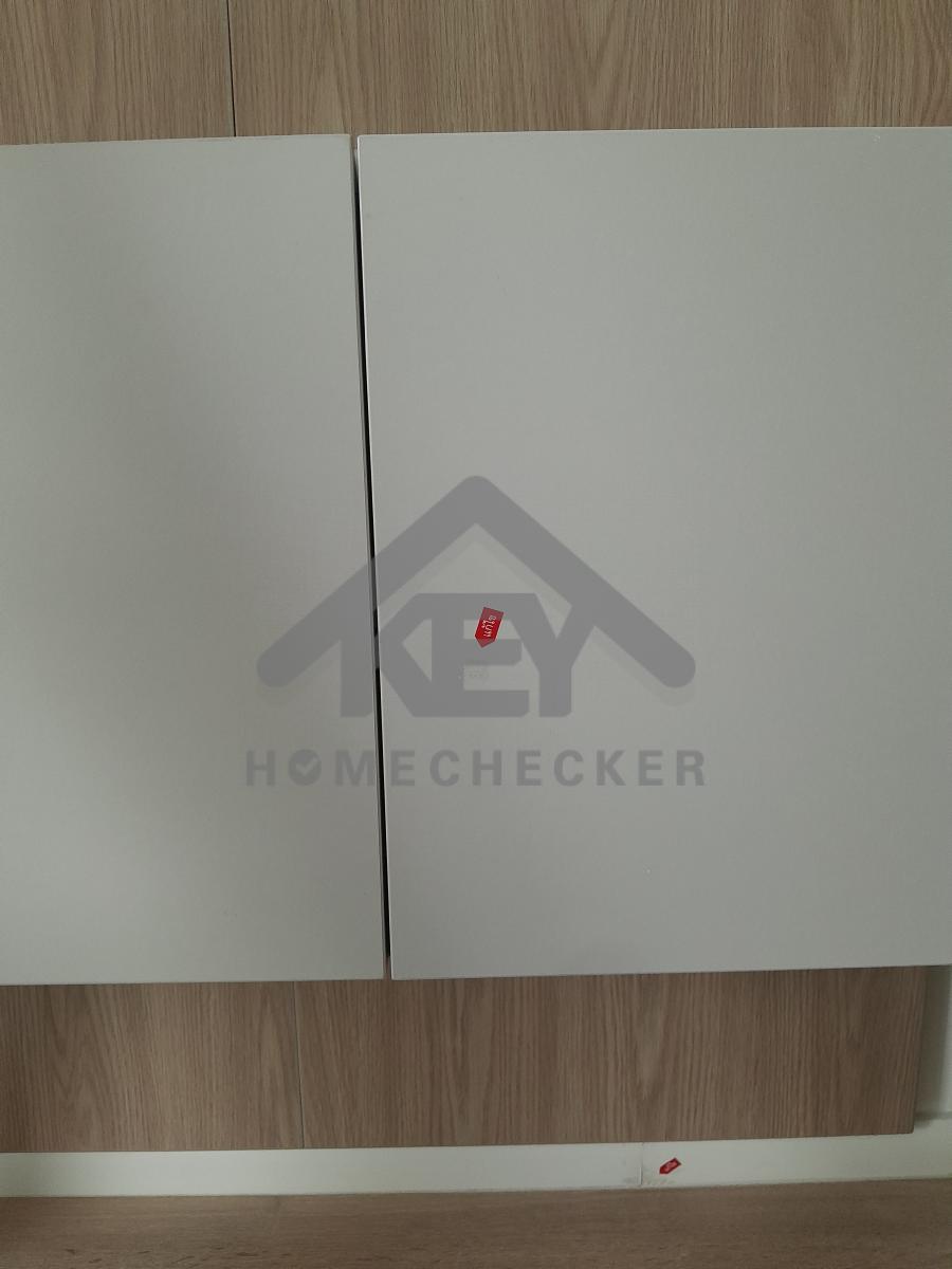 งานห้องโถง ห้องนั่งเล่น