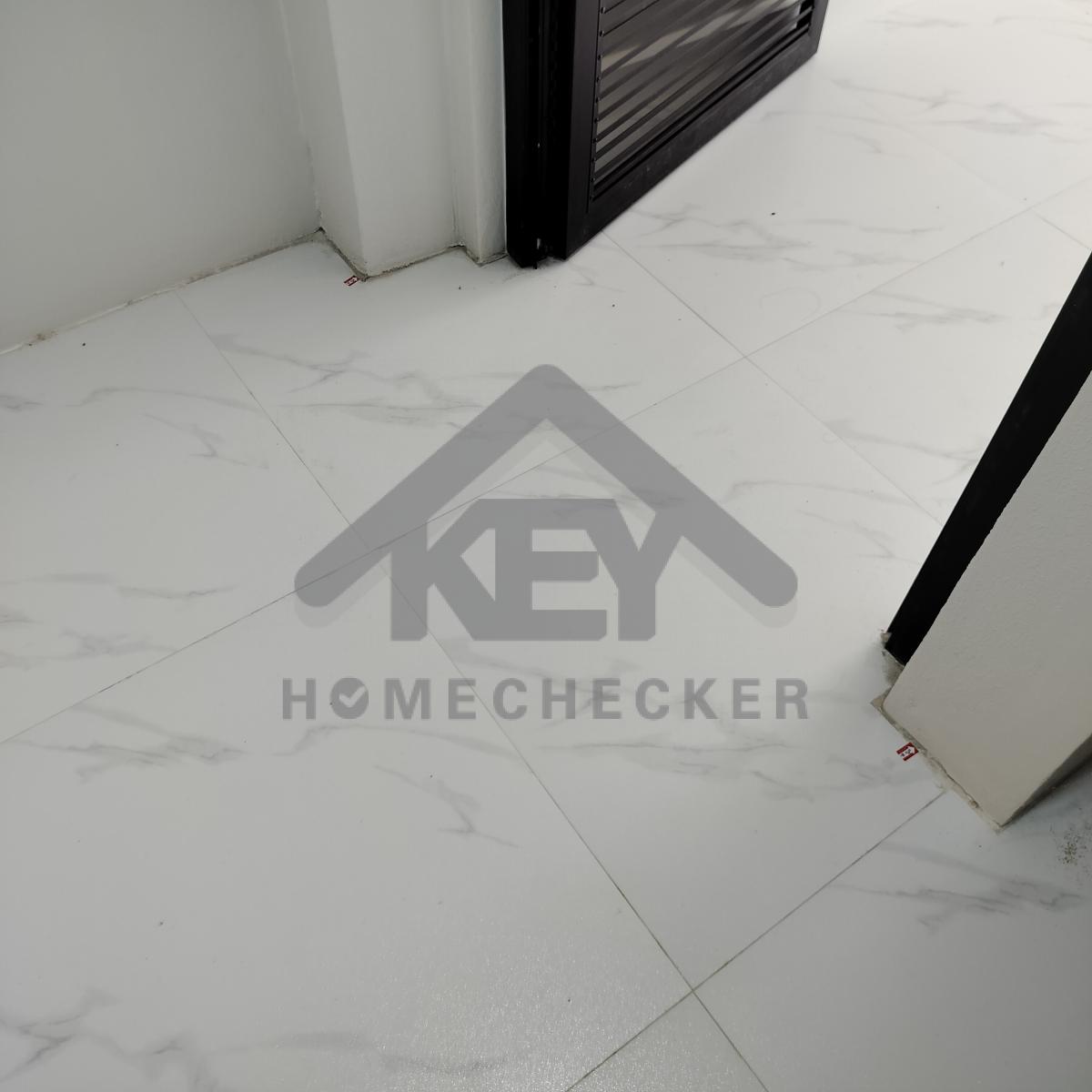 งานห้องโถง ห้องนั่งเล่น