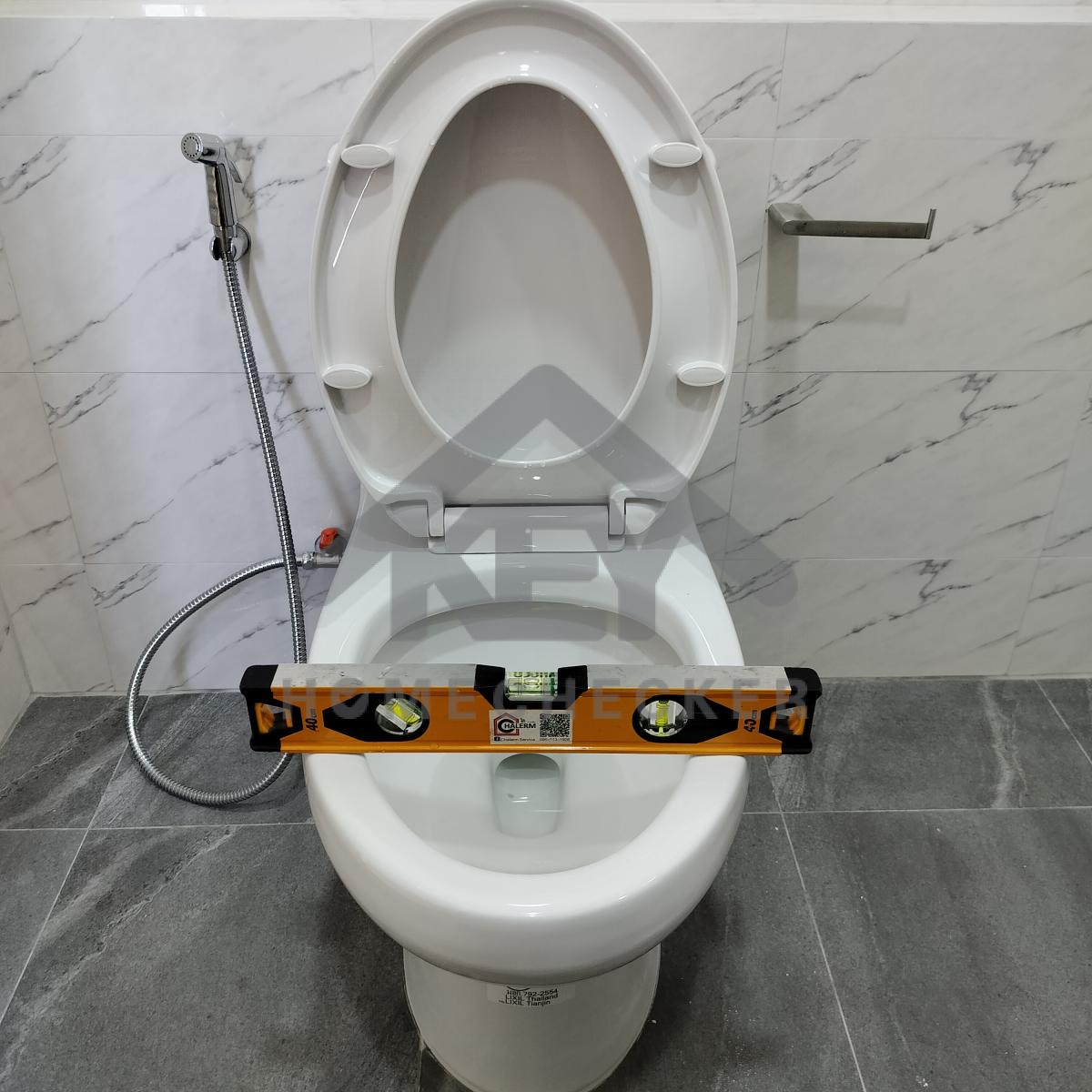 งานห้องน้ำชั้น 2 (2)