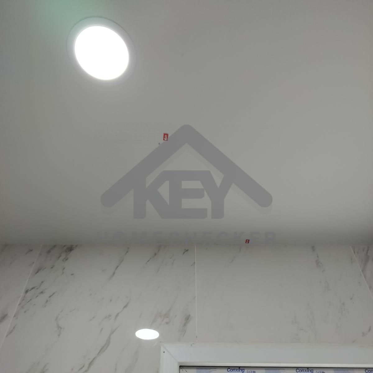 งานห้องน้ำชั้น 2 (1)