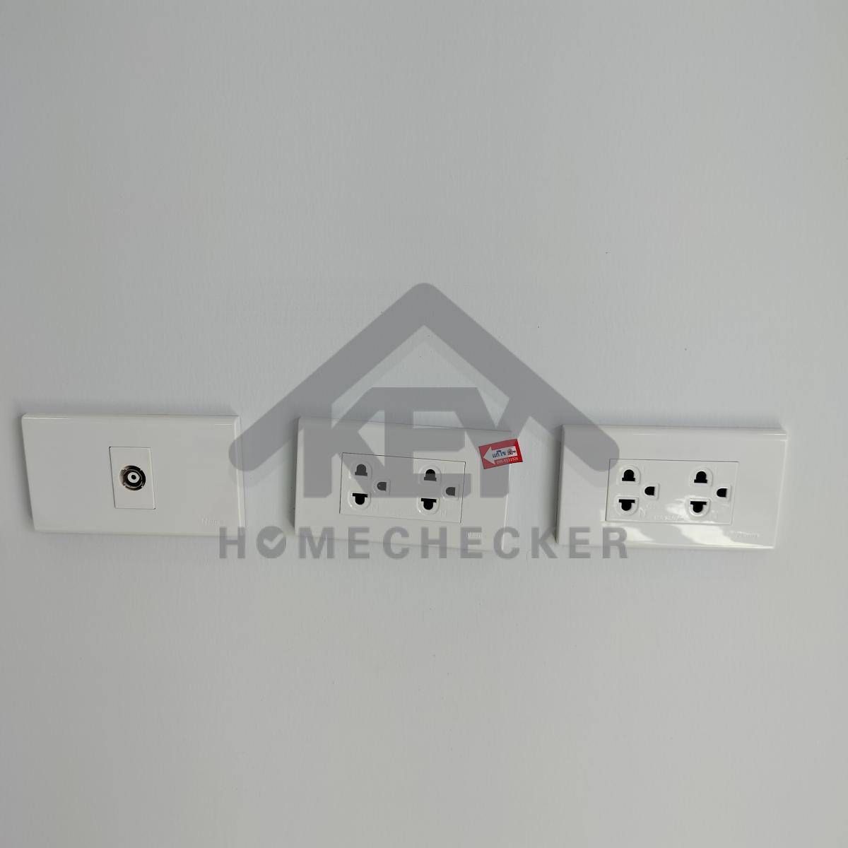 งานไฟฟ้าและระบบความปลอดภัย