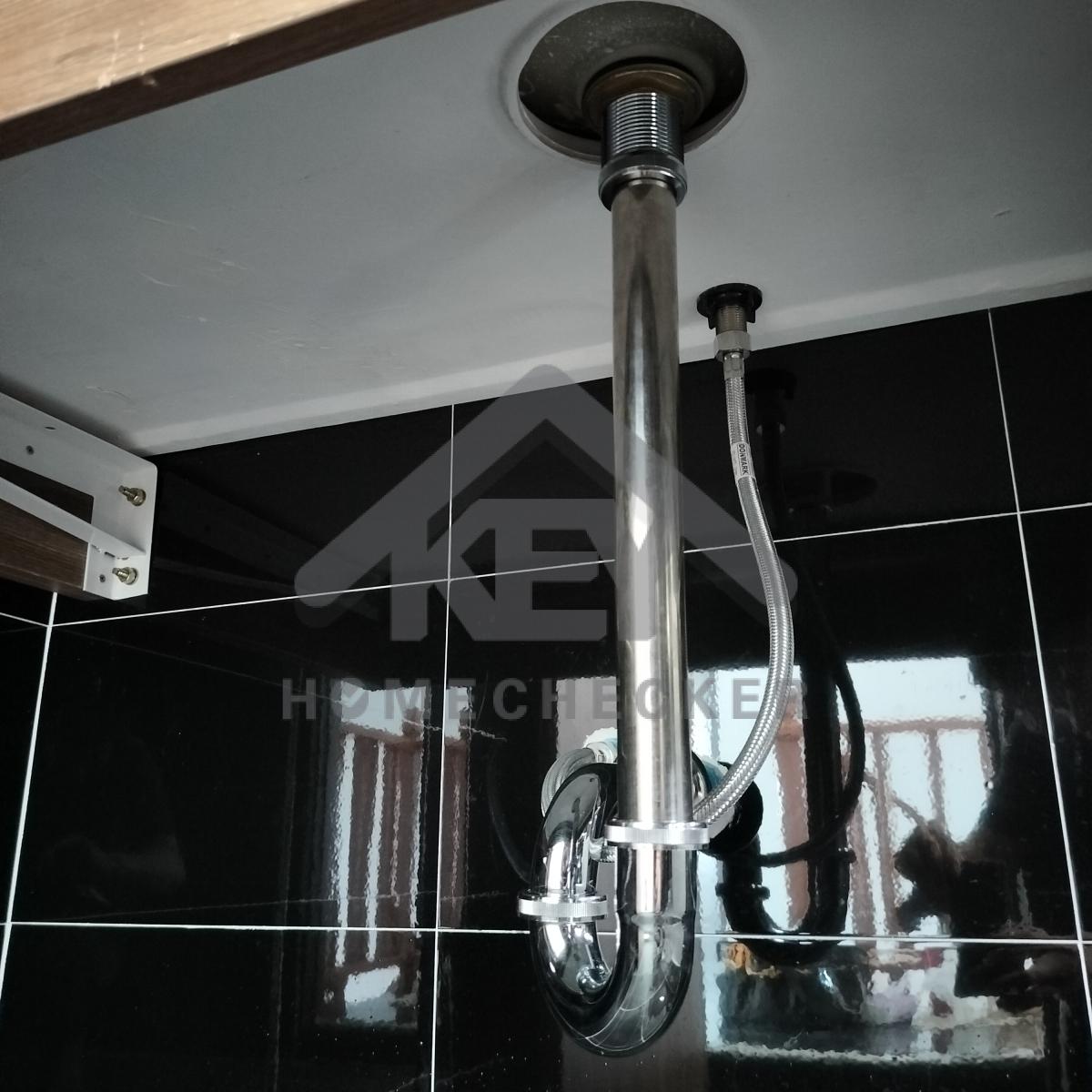 งานห้องน้ำชั้น 2 (2)