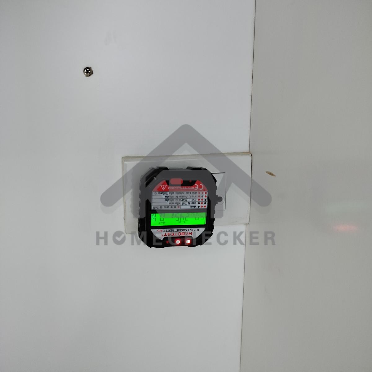 งานไฟฟ้าและระบบความปลอดภัย