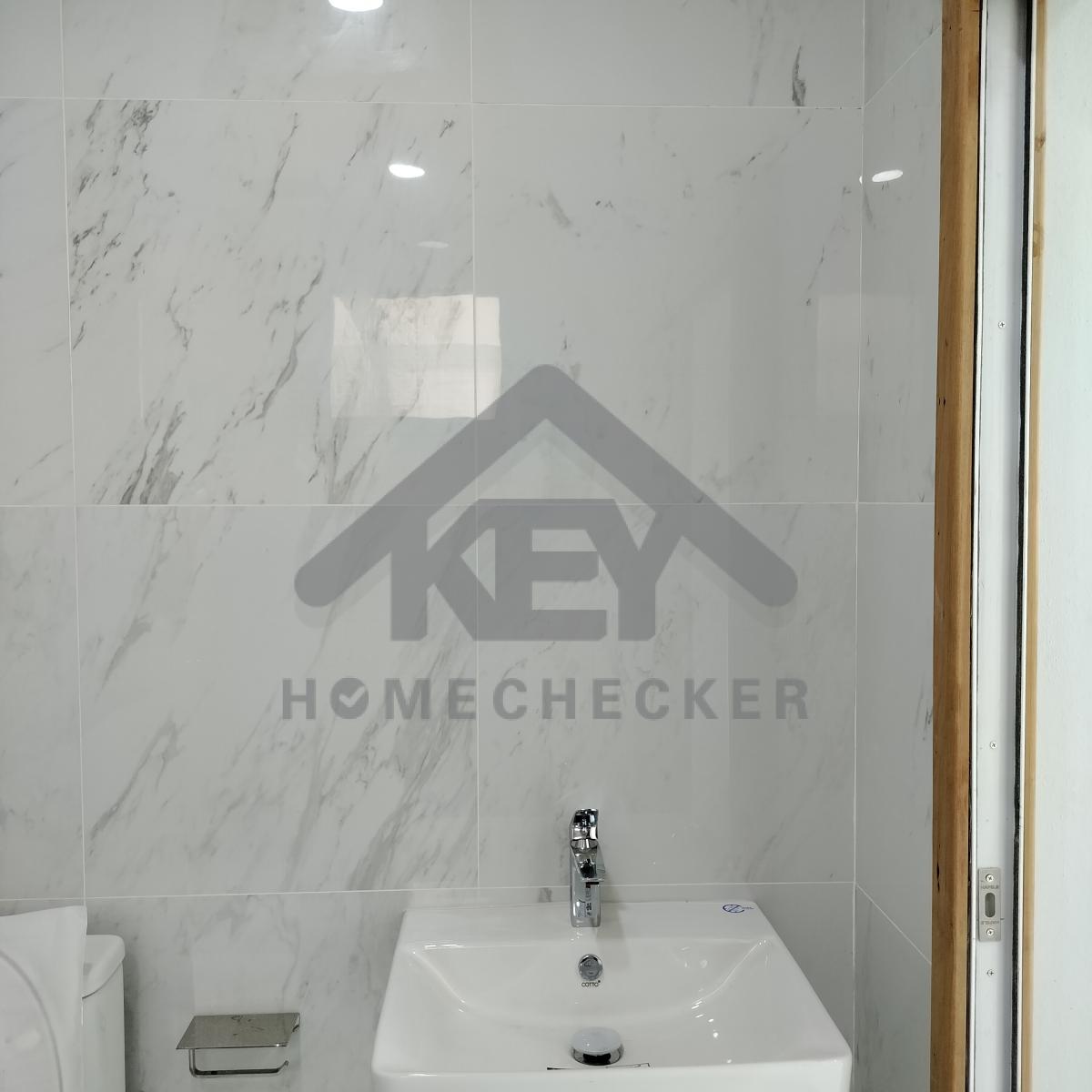 งานห้องน้ำชั้น 1 (2)