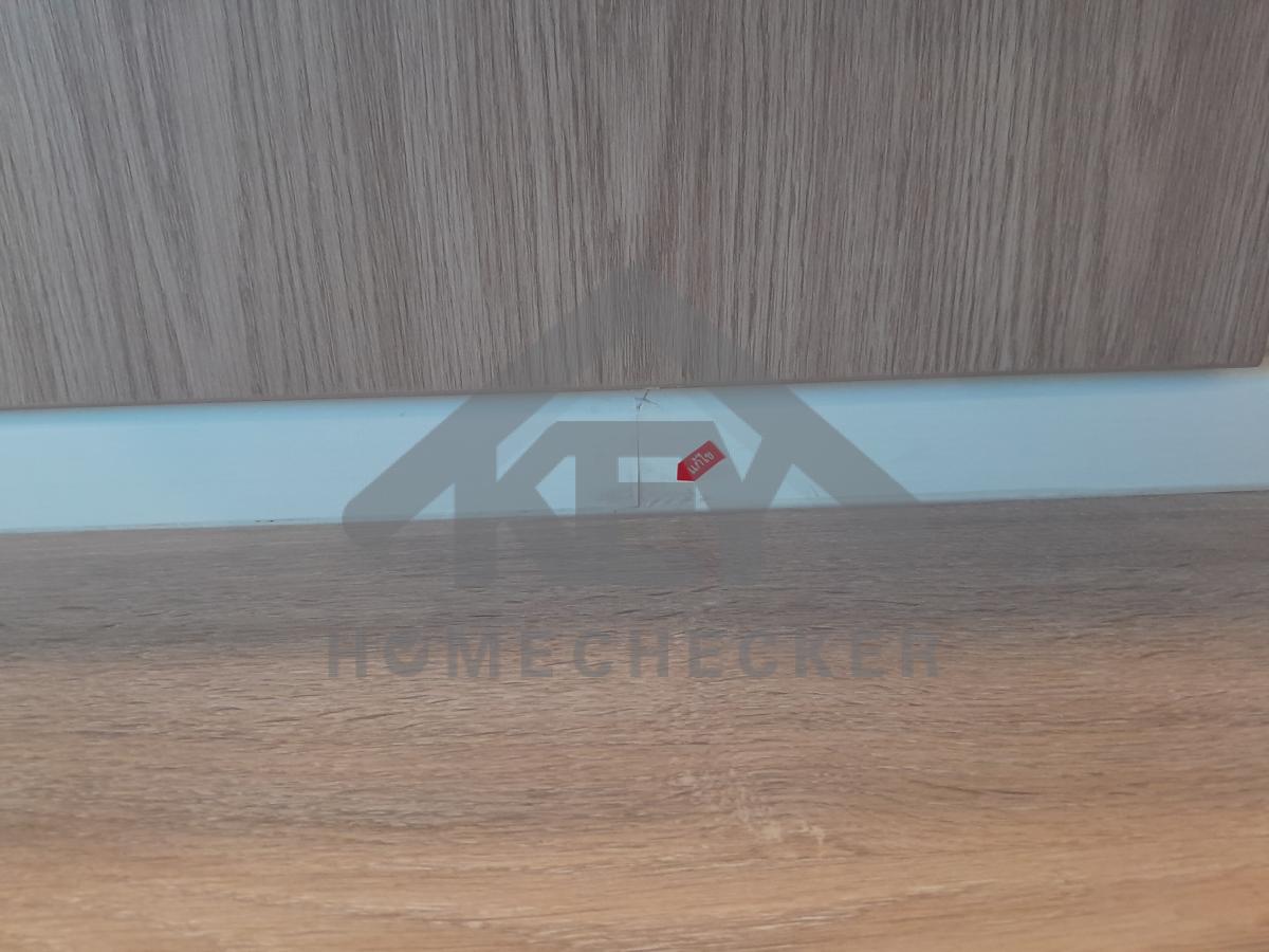 งานห้องโถง ห้องนั่งเล่น