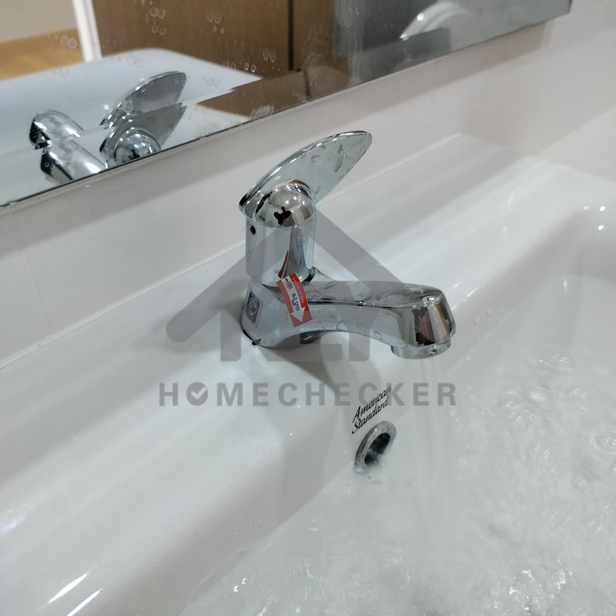 งานห้องน้ำชั้น 2 (1)