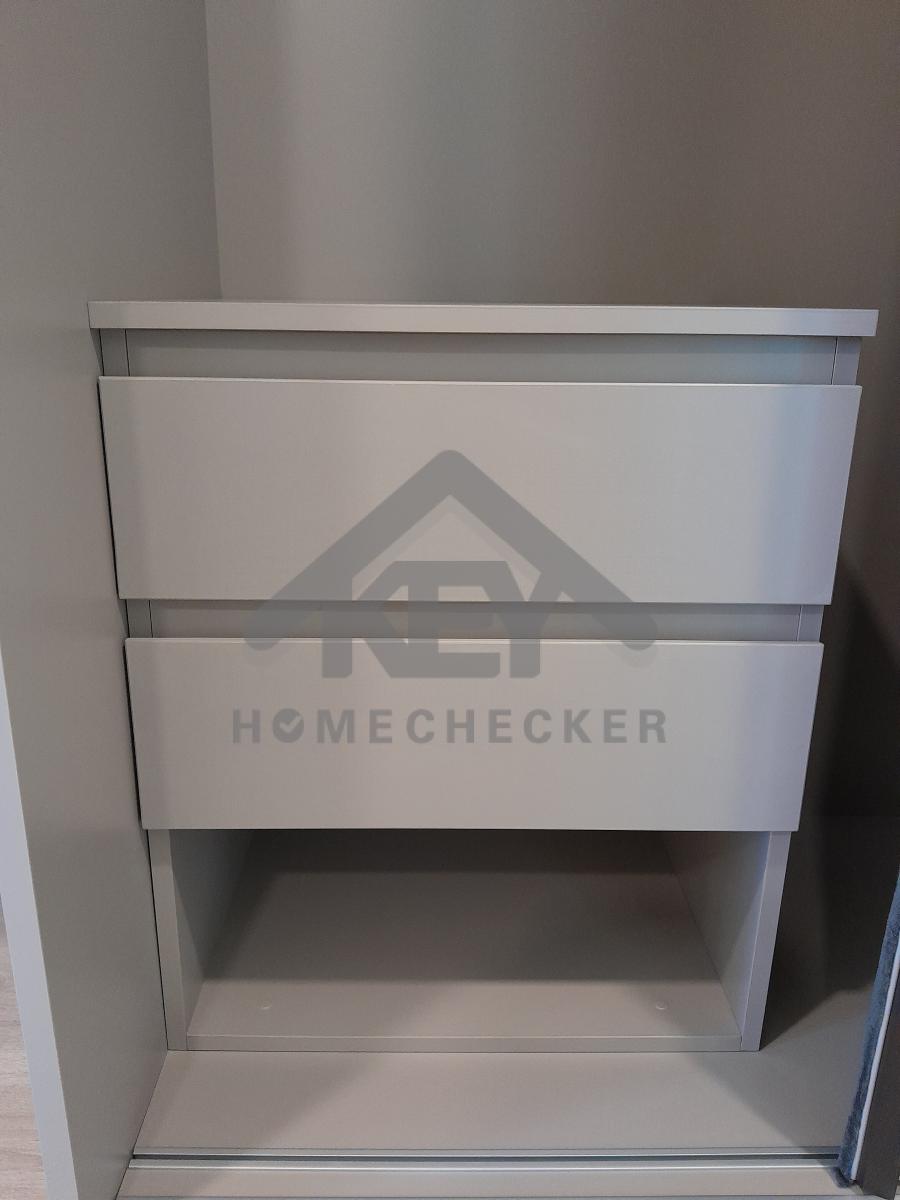 งานห้องโถง ห้องนั่งเล่น