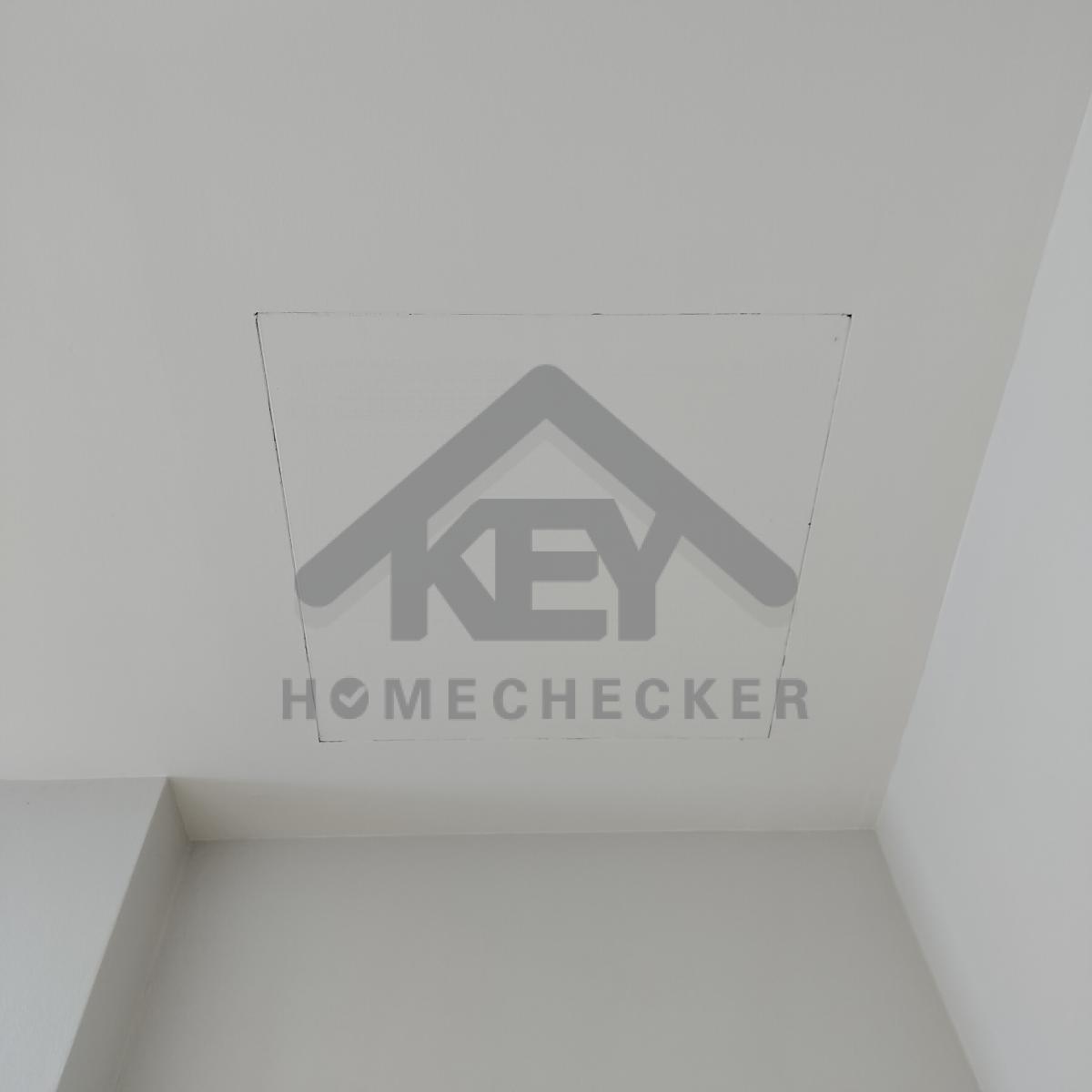 งานห้องนอนชั้น 2 (2)