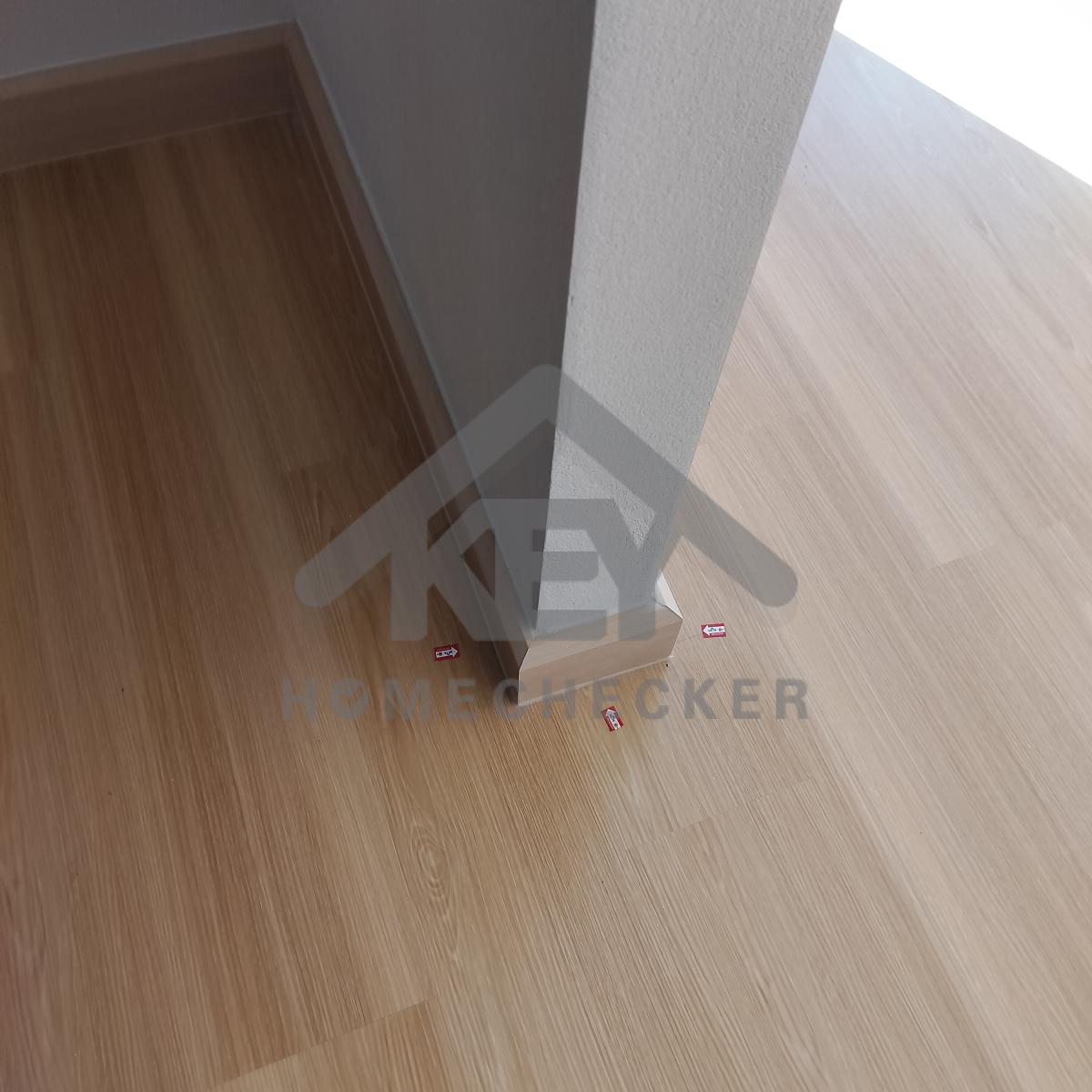 งานห้องนอนชั้น 2 (1)