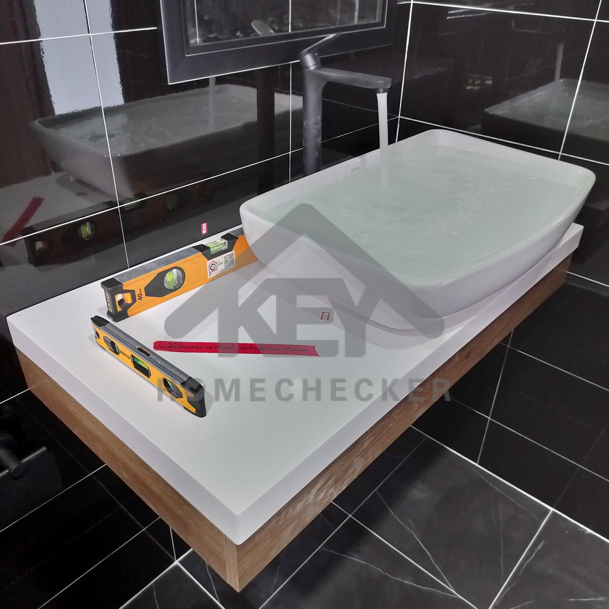 งานห้องน้ำชั้น 2 (1)