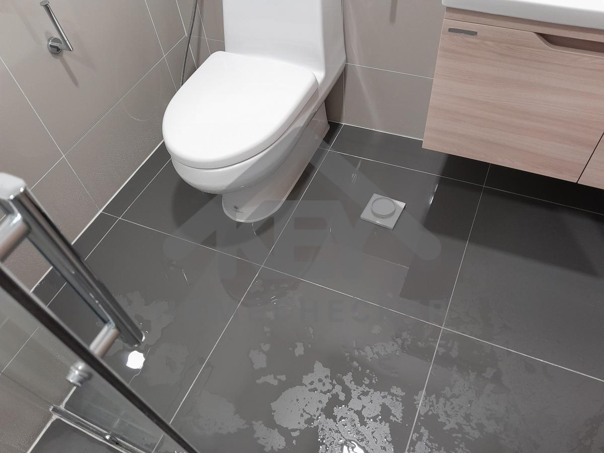 งานห้องน้ำชั้น 1 (1)