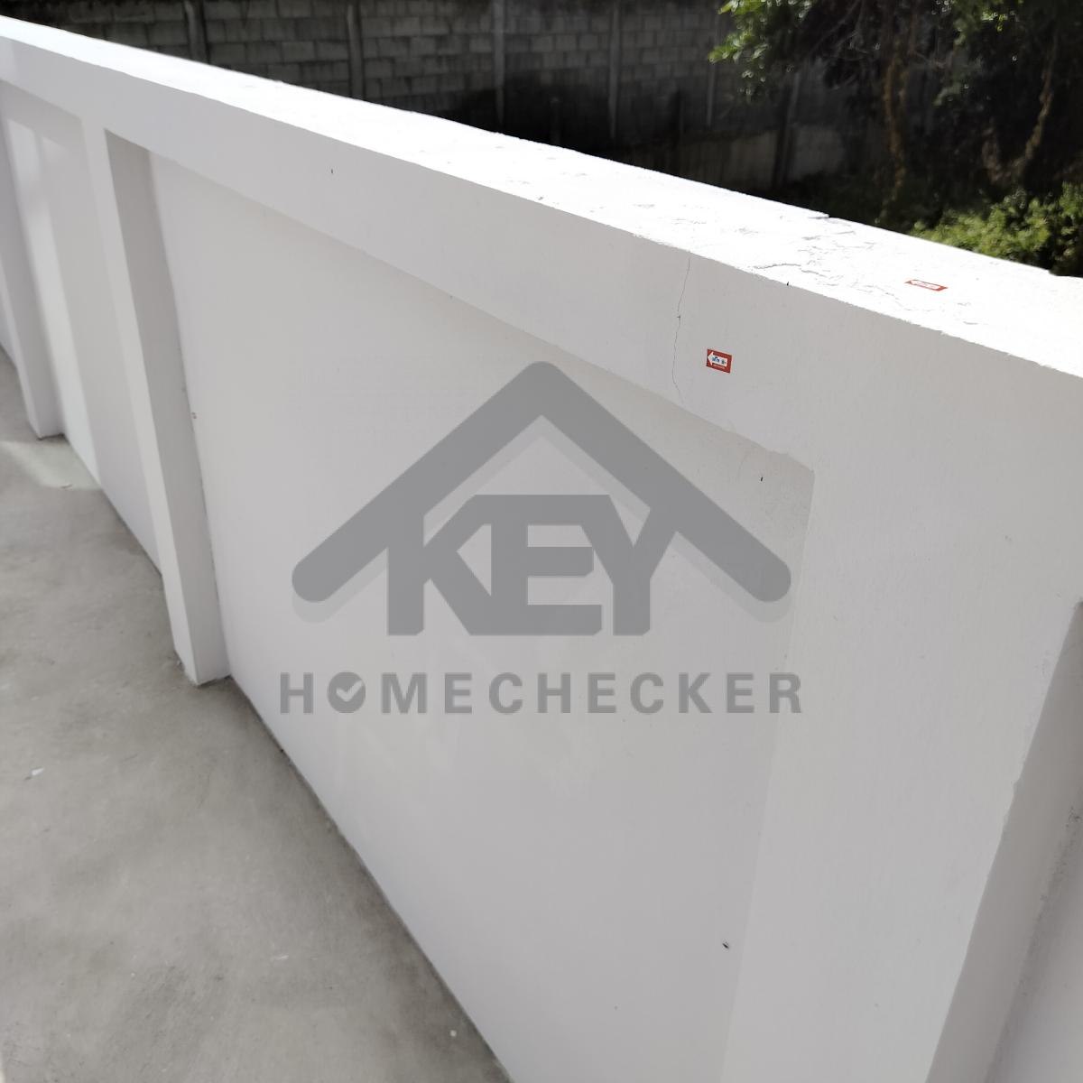 งานภูมิทัศน์และพื้นที่ภายนอกบ้าน