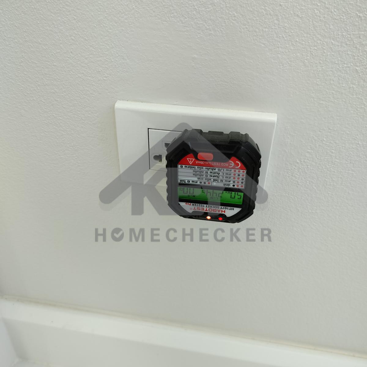 งานไฟฟ้าและระบบความปลอดภัย