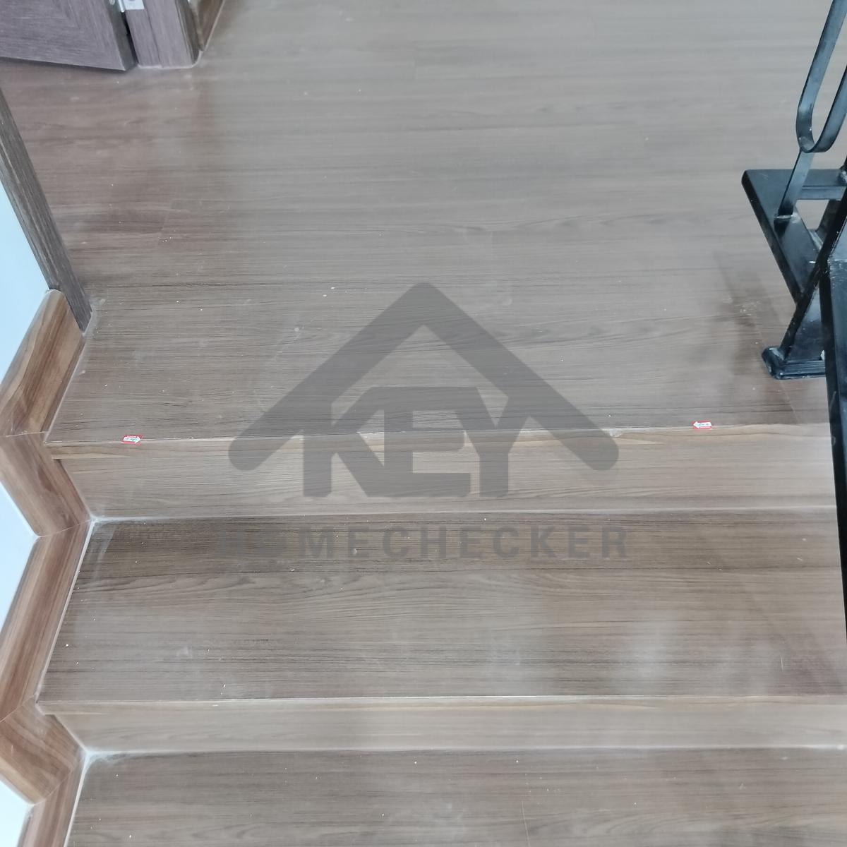 งานบันไดชั้น 1