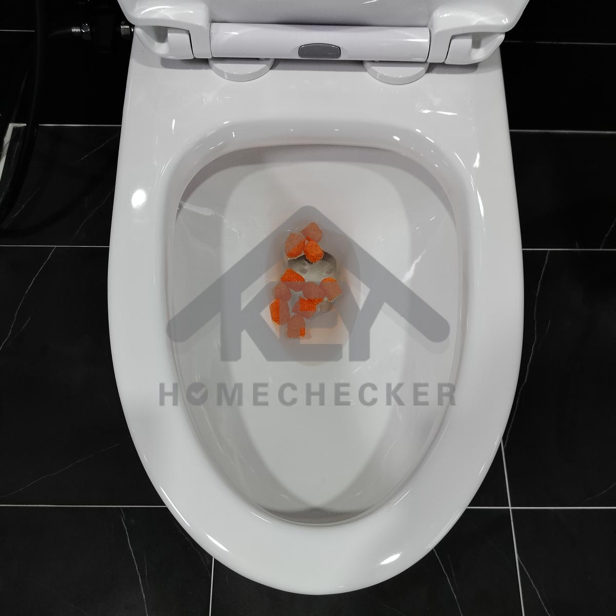 งานห้องน้ำชั้น 2 (1)